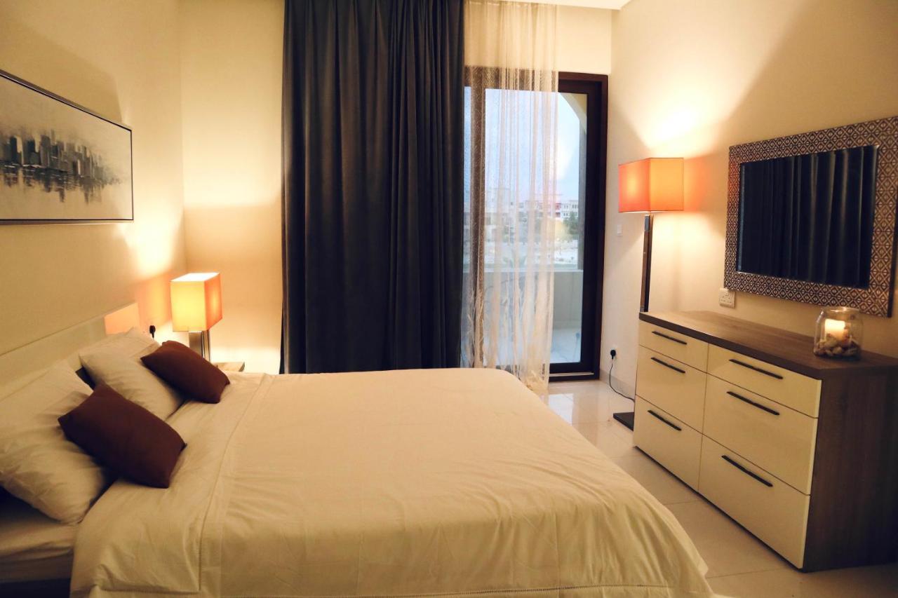 Casa Salalah, Cozy 2-Storey Townhouse In Hawana Salalah With Free Wi-Fi Ngoại thất bức ảnh
