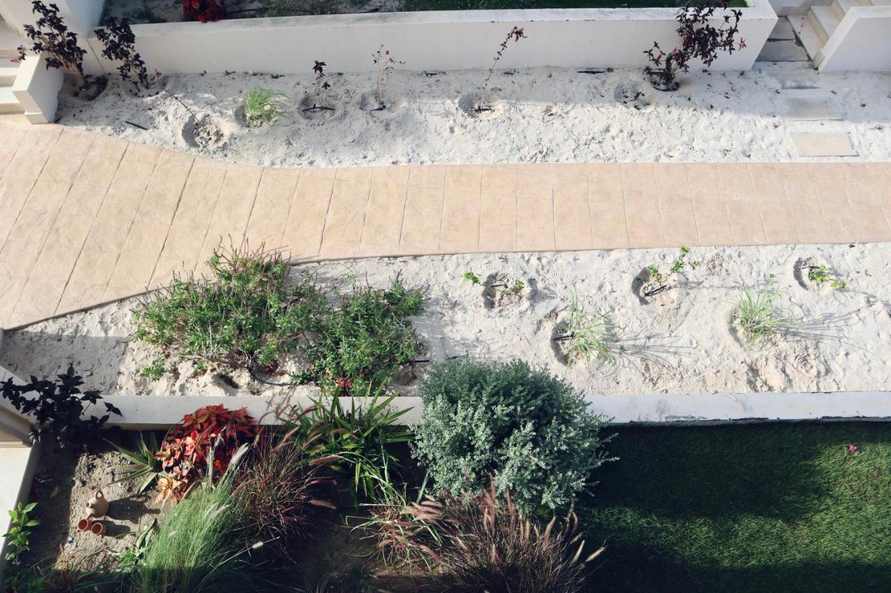 Casa Salalah, Cozy 2-Storey Townhouse In Hawana Salalah With Free Wi-Fi Ngoại thất bức ảnh