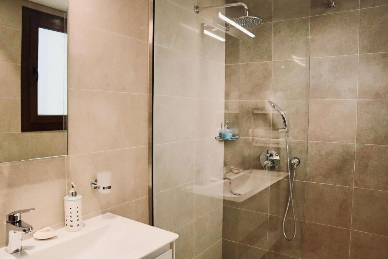 Casa Salalah, Cozy 2-Storey Townhouse In Hawana Salalah With Free Wi-Fi Ngoại thất bức ảnh