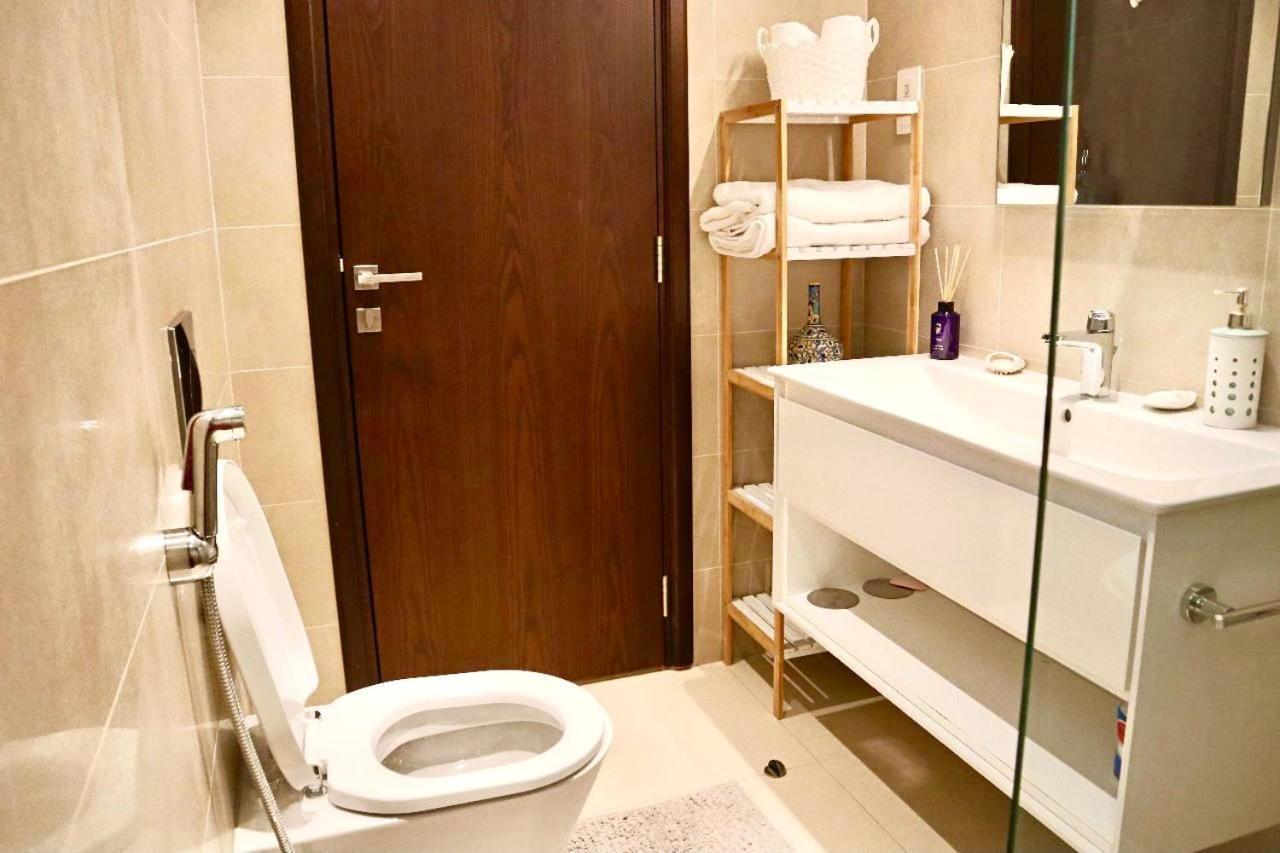 Casa Salalah, Cozy 2-Storey Townhouse In Hawana Salalah With Free Wi-Fi Ngoại thất bức ảnh