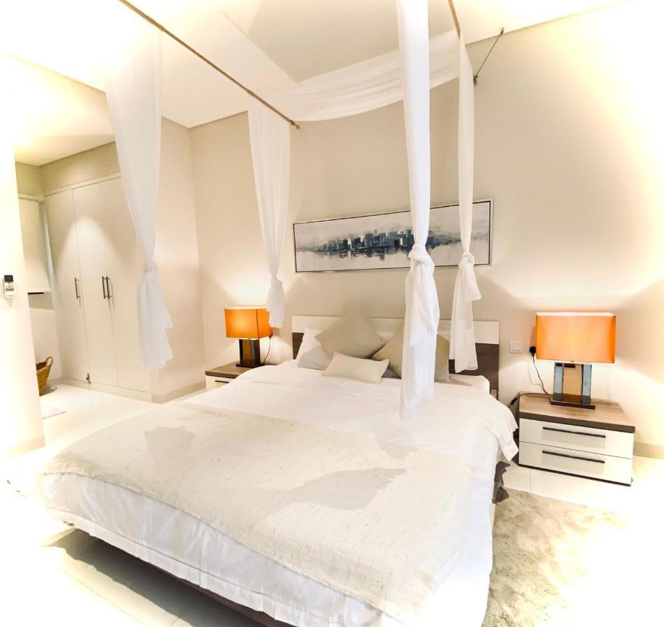 Casa Salalah, Cozy 2-Storey Townhouse In Hawana Salalah With Free Wi-Fi Ngoại thất bức ảnh