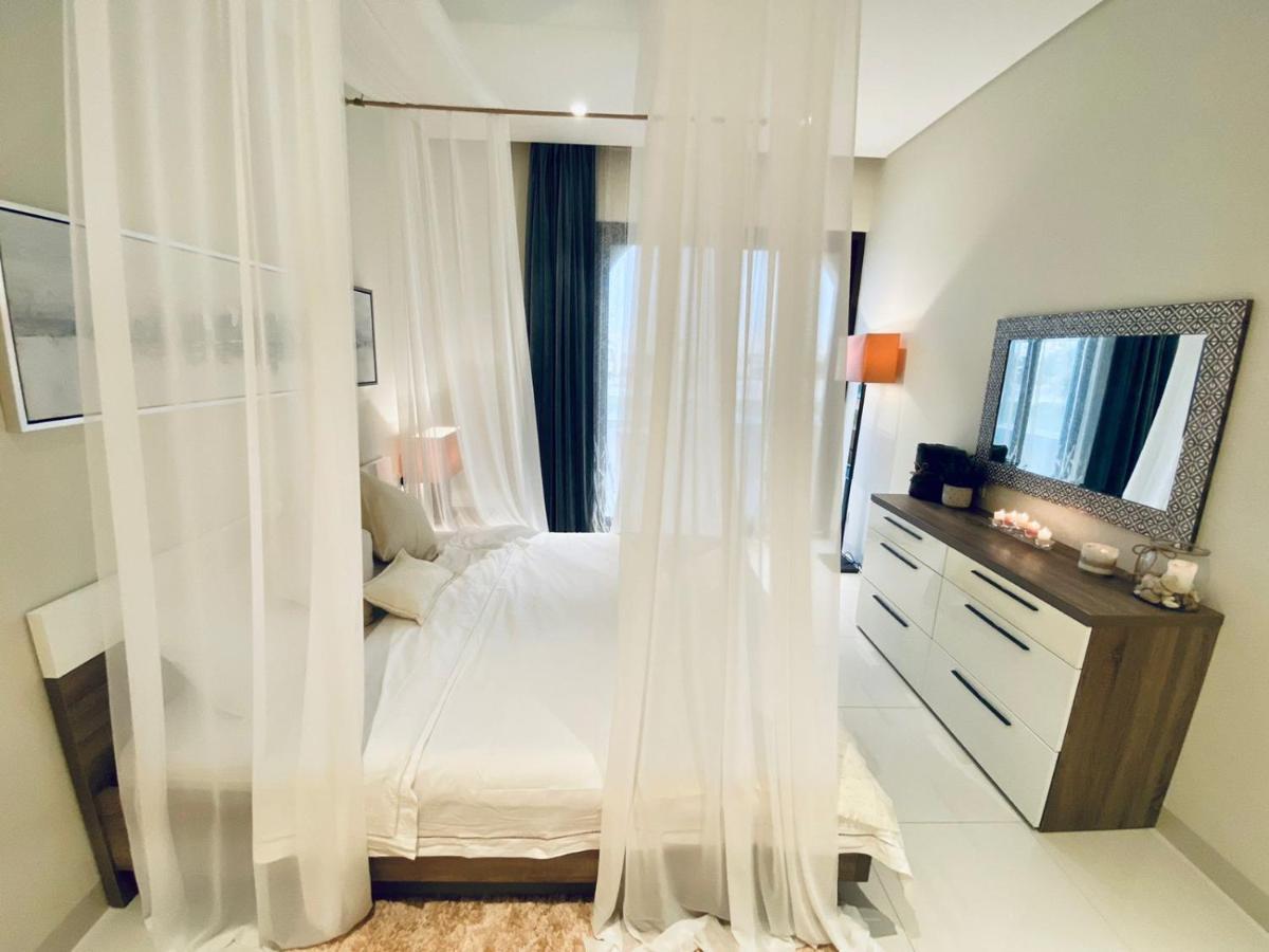 Casa Salalah, Cozy 2-Storey Townhouse In Hawana Salalah With Free Wi-Fi Ngoại thất bức ảnh