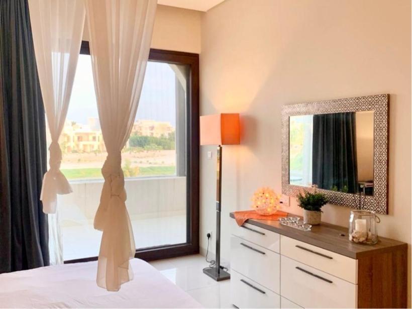 Casa Salalah, Cozy 2-Storey Townhouse In Hawana Salalah With Free Wi-Fi Ngoại thất bức ảnh