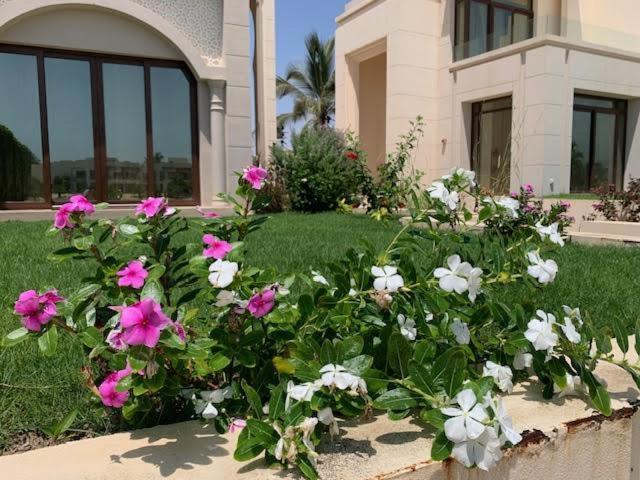 Casa Salalah, Cozy 2-Storey Townhouse In Hawana Salalah With Free Wi-Fi Ngoại thất bức ảnh
